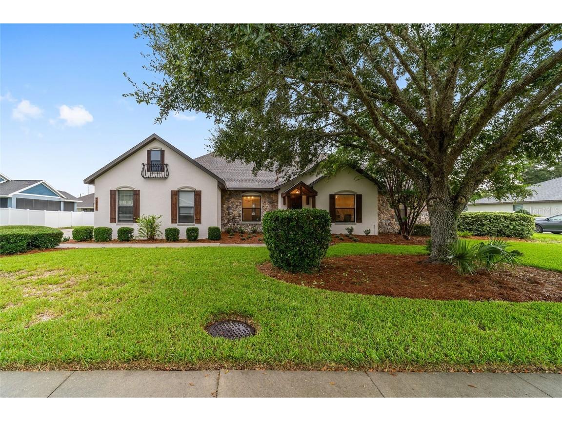 3918 SE 22nd Street Ocala FL 34471 OM685571 image1