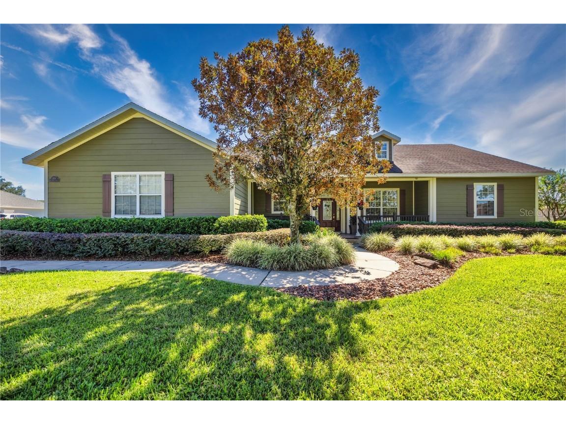 3918 SE 40th Street Ocala FL 34480 OM666609 image1