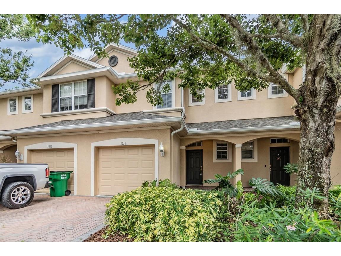 3918 Silverlake Way Wesley Chapel FL 33544 TB8398633 image1