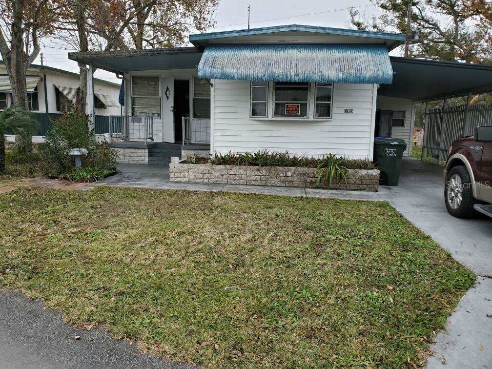 3918 Sunnybrook Lane Lakeland FL 33815 U8245258 image1