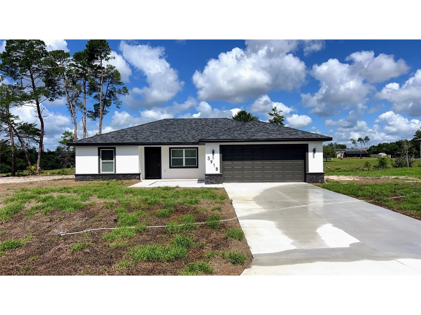 3918 SW 161st Loop Ocala FL 34473 O6186466 image1