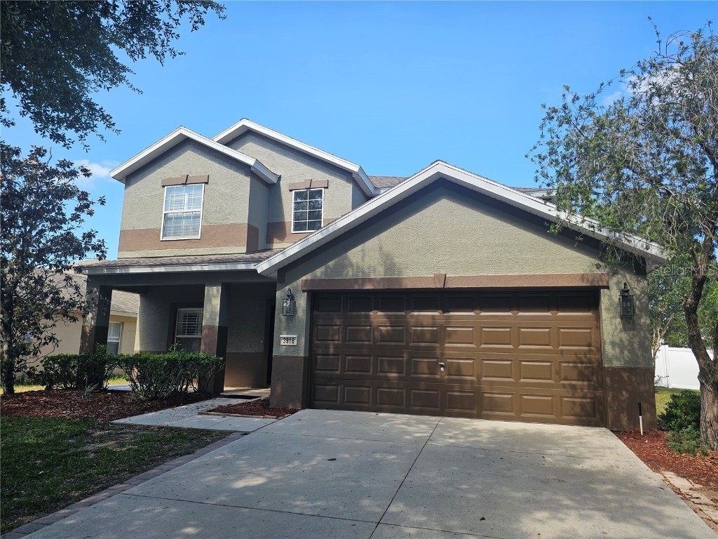 3918 SW 57th Avenue Ocala FL 34474 OM700734 image1