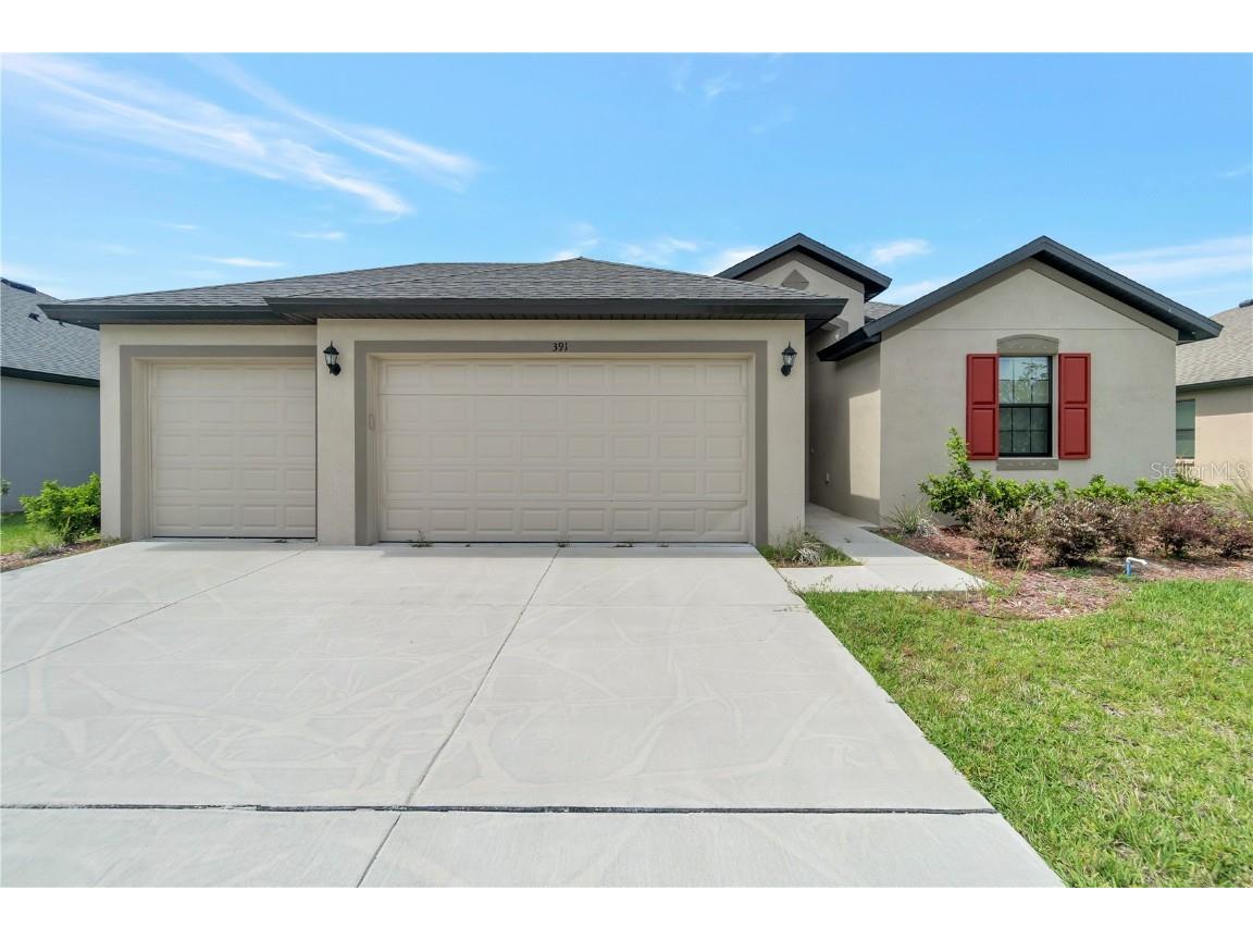 3918 Teaberry Lane Sun City Center FL 33573 T3453756 image1