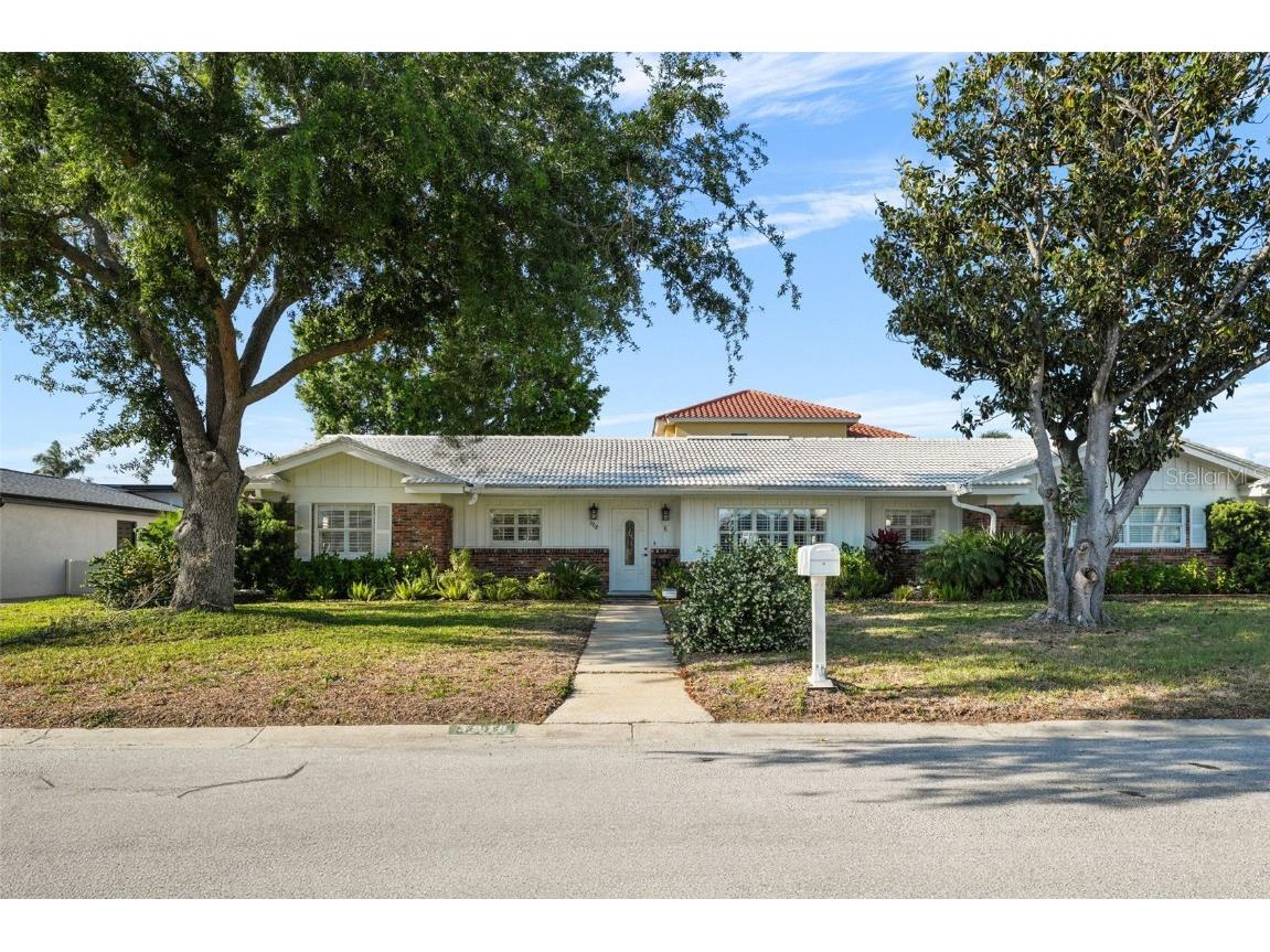 3918 Versailles Drive Tampa FL 33634 TB8370656 image1