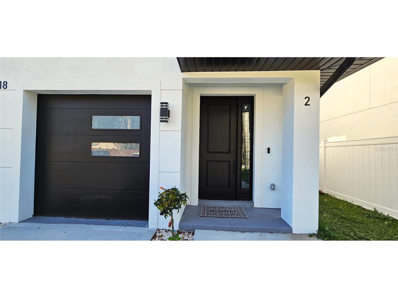 3918 W Everett Street #2 Tampa FL 33616 U8229059 image1