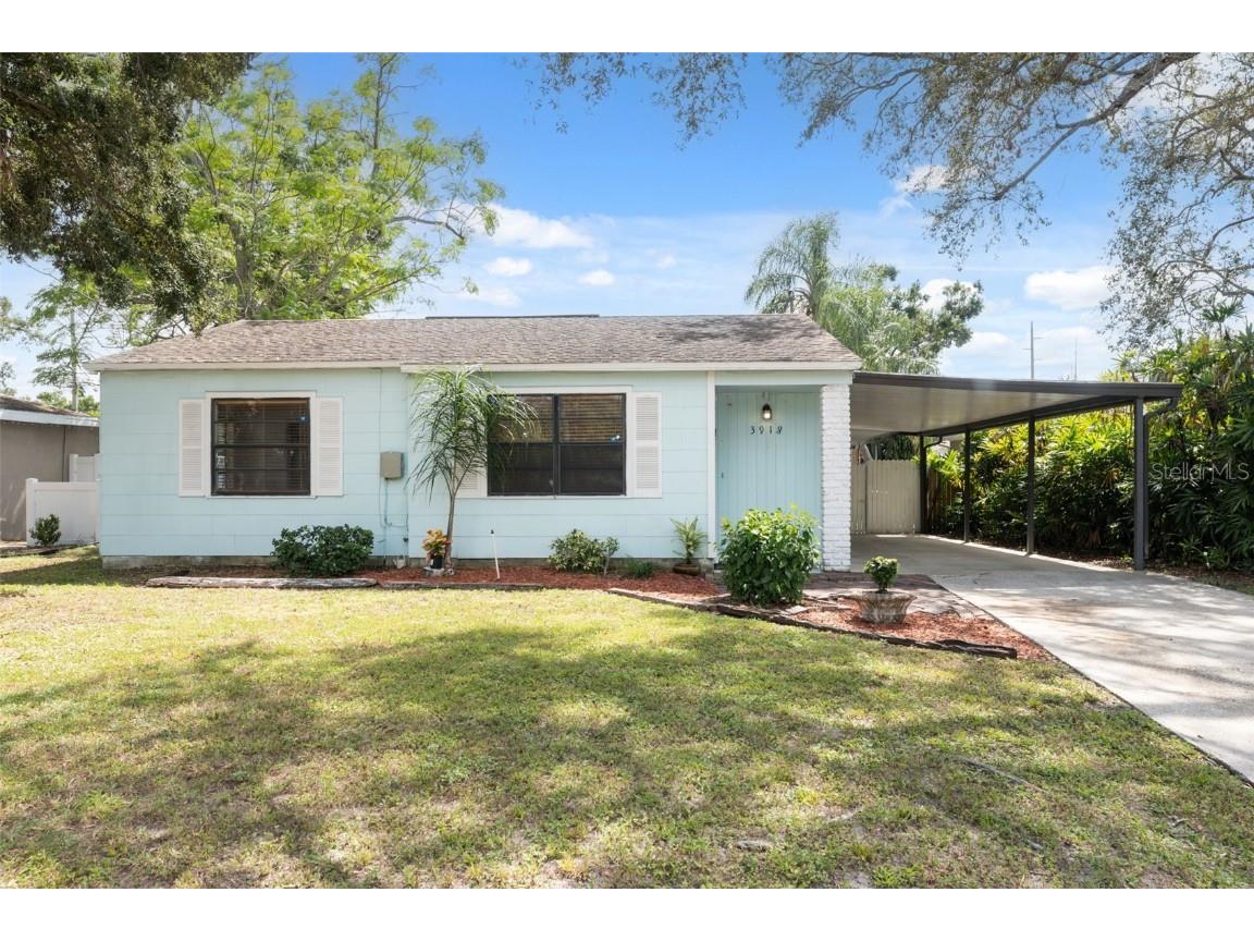 3918 W Fig Street Tampa FL 33609 TB8324485 image1