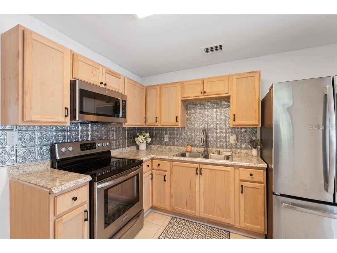 3918 W Fig Street Tampa FL 33609 TB8324485 image10