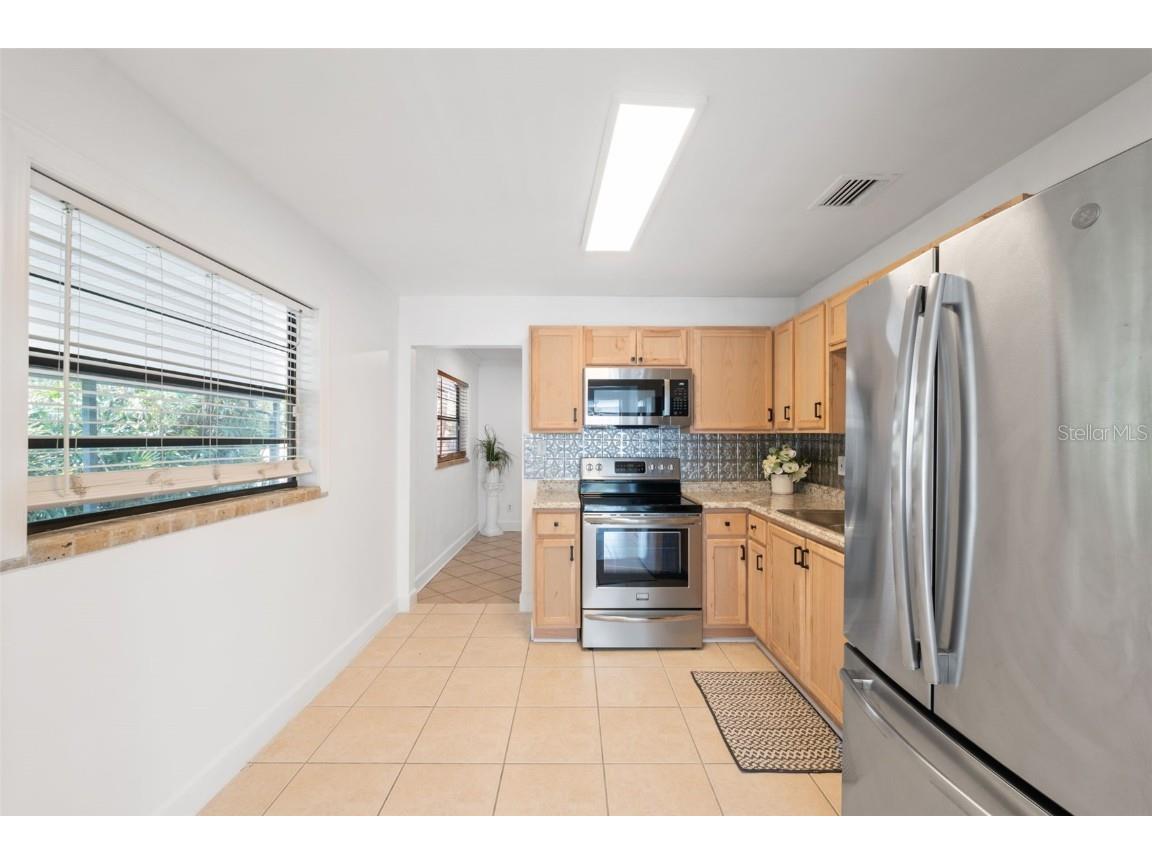 3918 W Fig Street Tampa FL 33609 TB8324485 image11