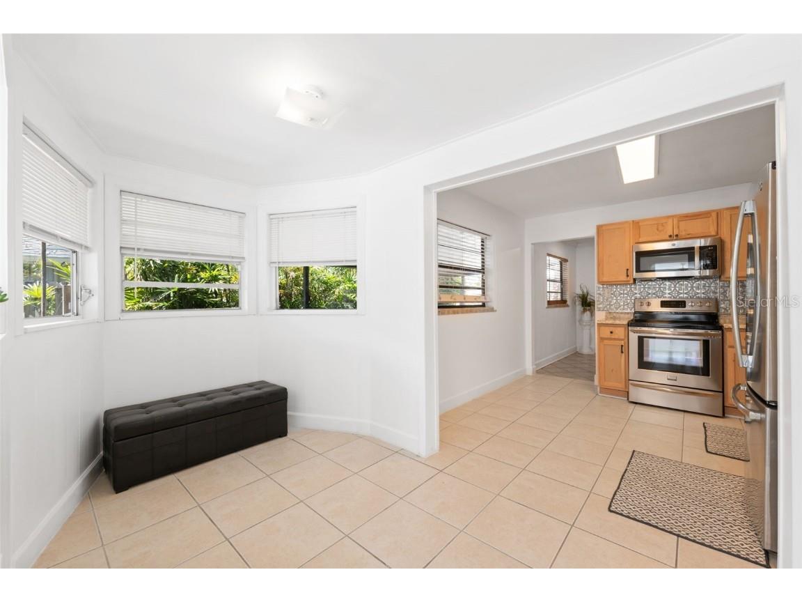 3918 W Fig Street Tampa FL 33609 TB8324485 image12