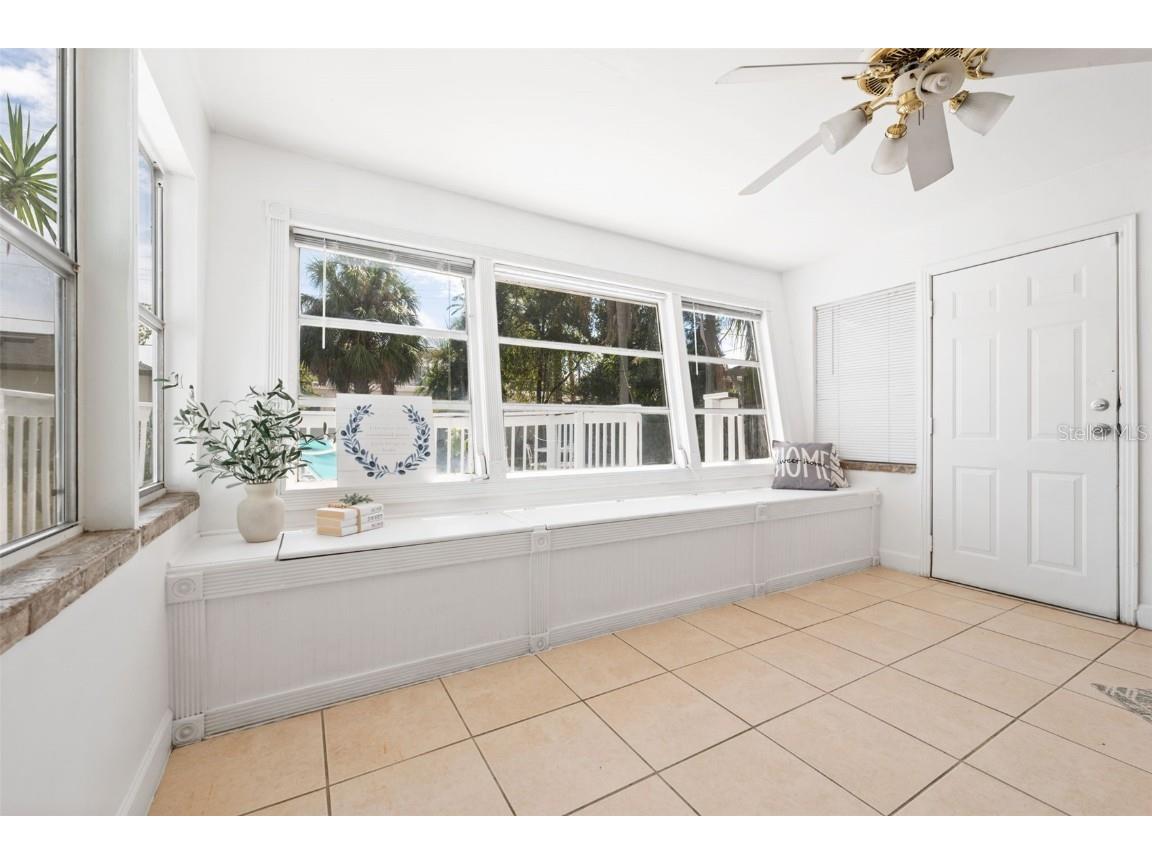 3918 W Fig Street Tampa FL 33609 TB8324485 image13