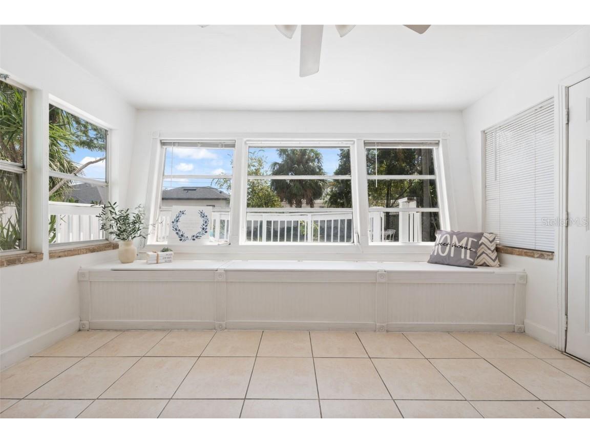 3918 W Fig Street Tampa FL 33609 TB8324485 image14