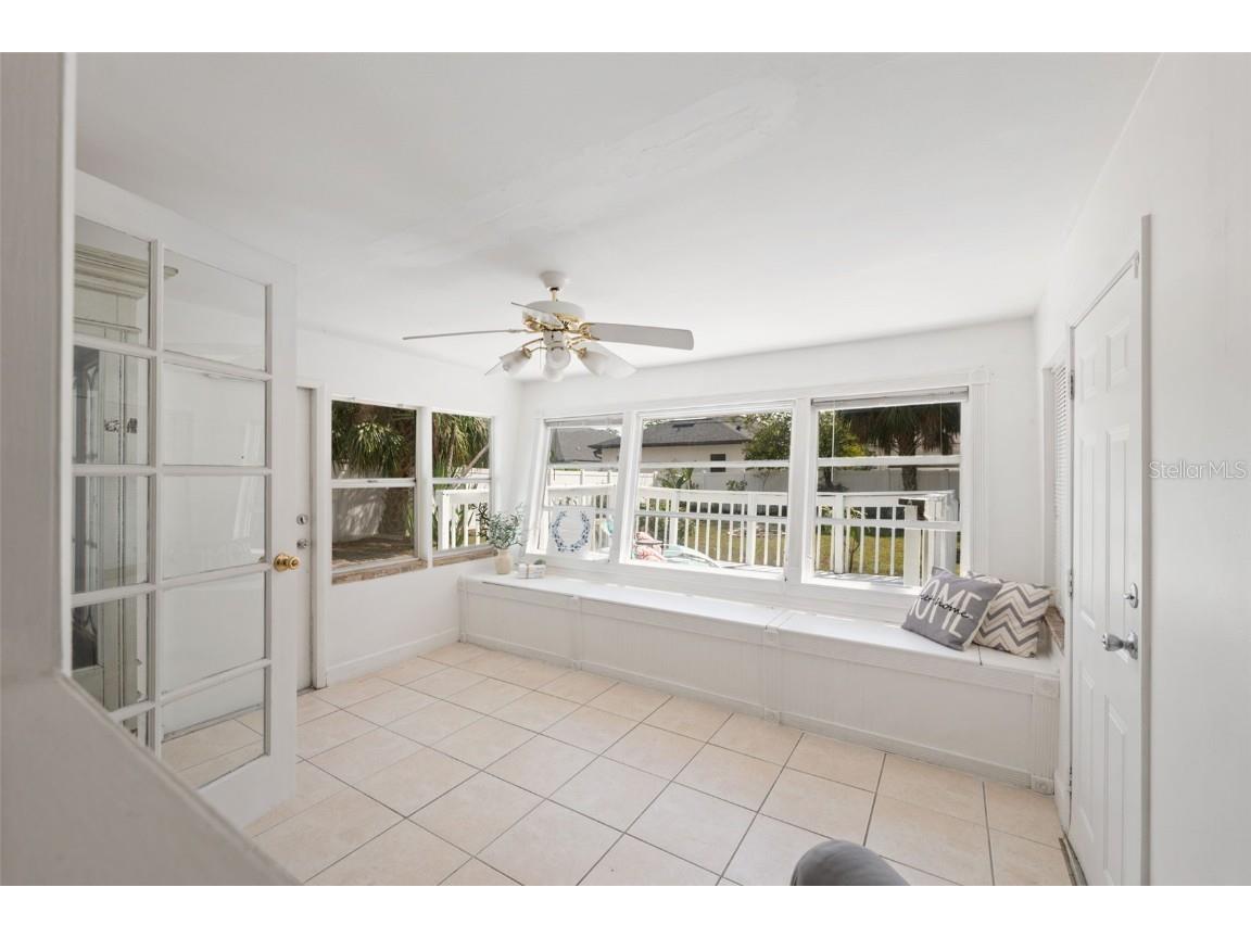 3918 W Fig Street Tampa FL 33609 TB8324485 image15