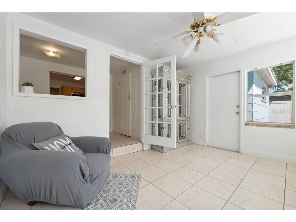 3918 W Fig Street Tampa FL 33609 TB8324485 image16