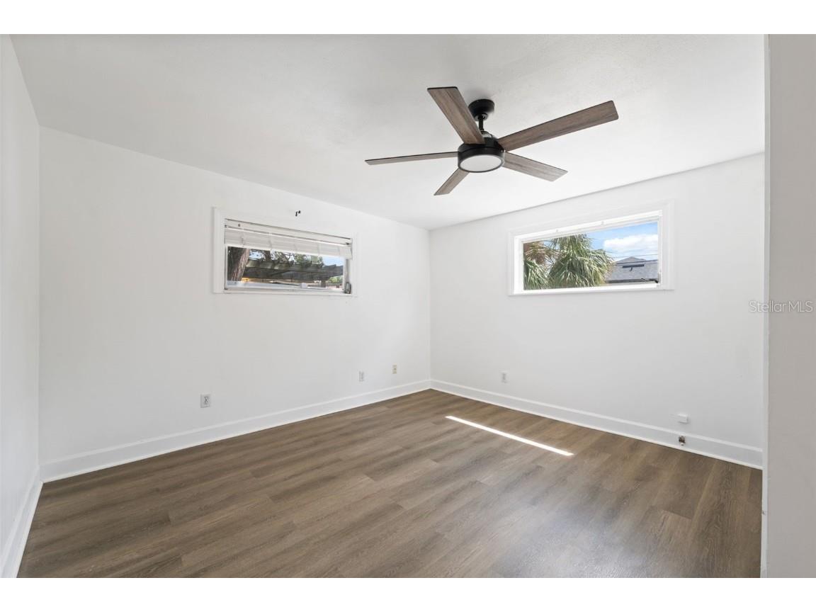 3918 W Fig Street Tampa FL 33609 TB8324485 image17