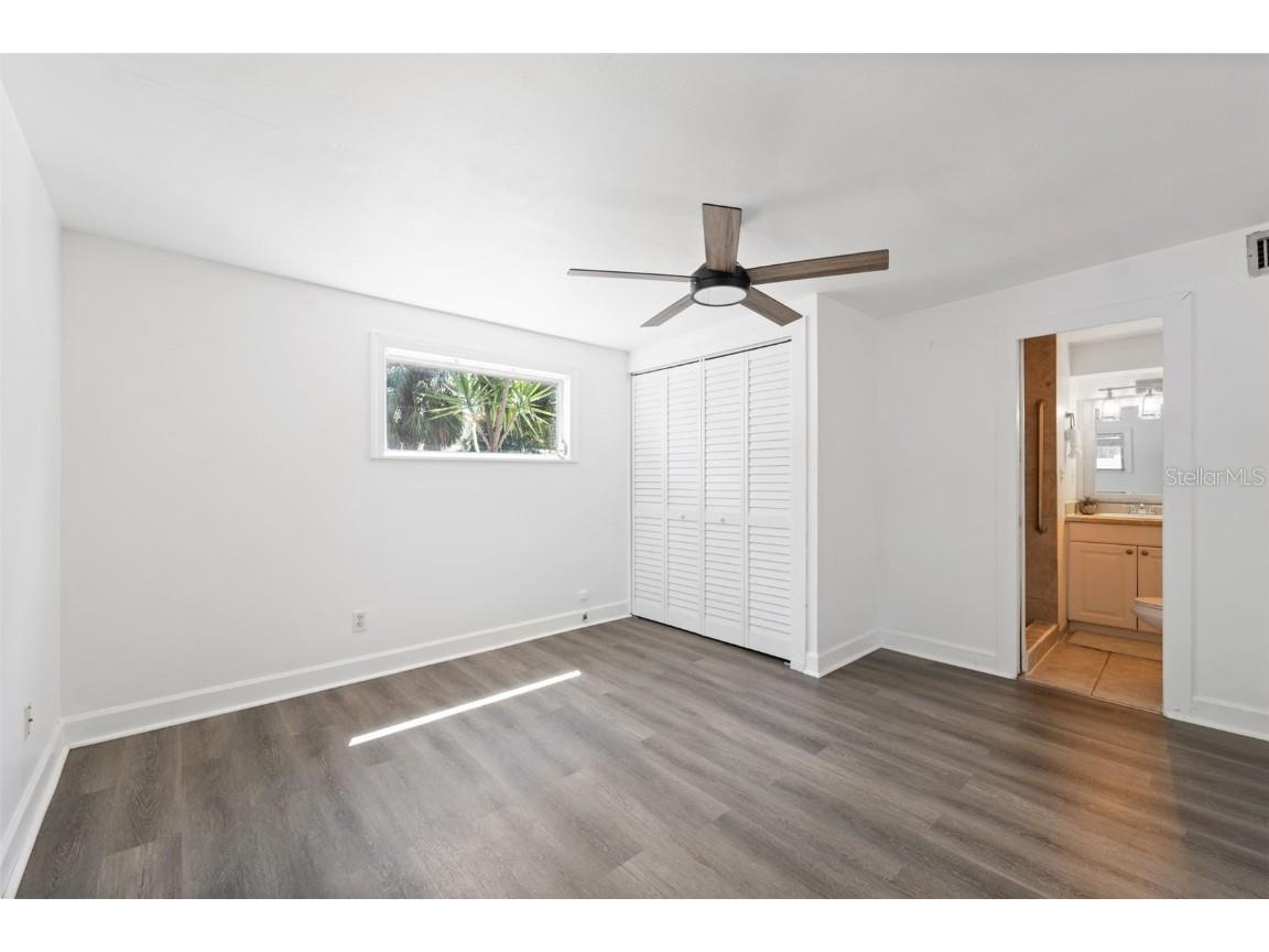 3918 W Fig Street Tampa FL 33609 TB8324485 image18