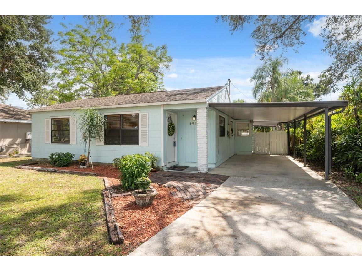 3918 W Fig Street Tampa FL 33609 TB8324485 image2