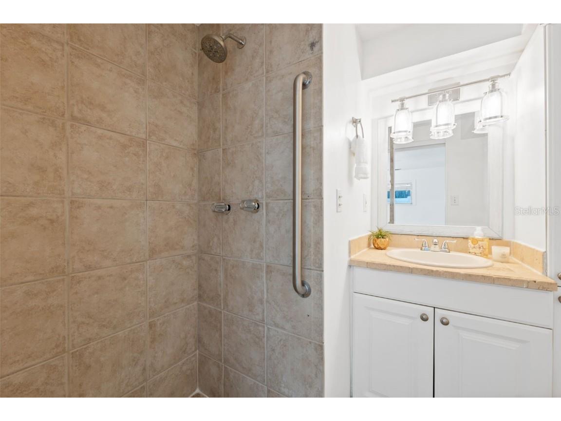 3918 W Fig Street Tampa FL 33609 TB8324485 image20