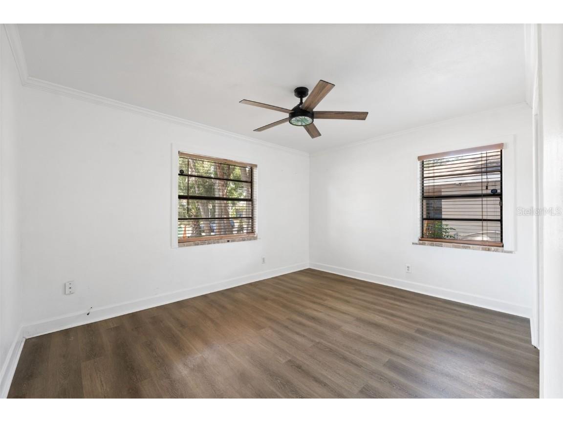 3918 W Fig Street Tampa FL 33609 TB8324485 image21