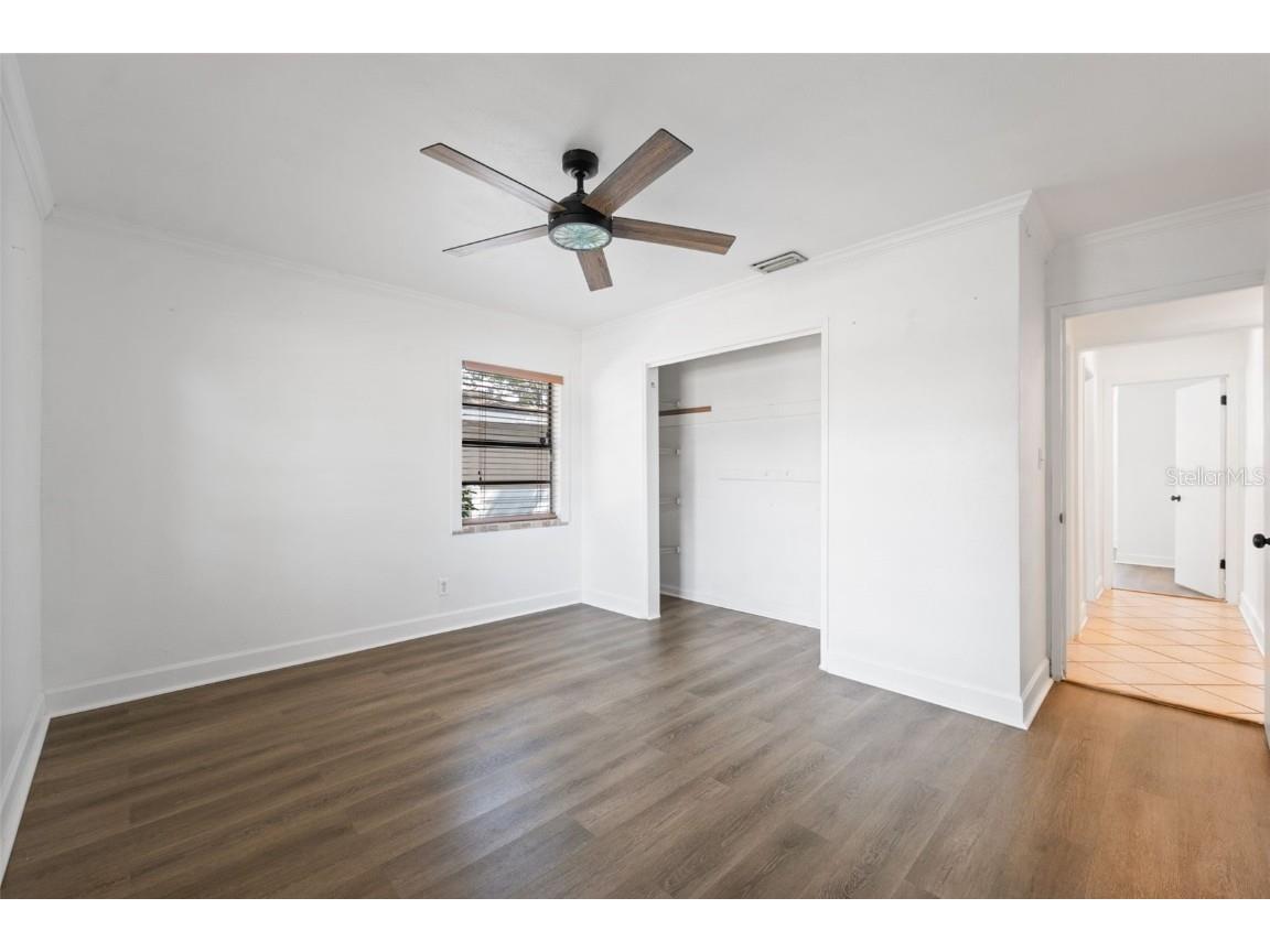 3918 W Fig Street Tampa FL 33609 TB8324485 image22