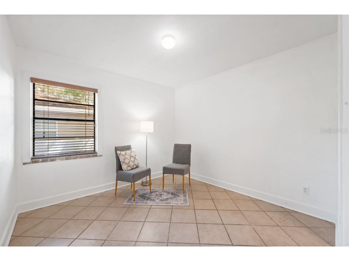 3918 W Fig Street Tampa FL 33609 TB8324485 image23