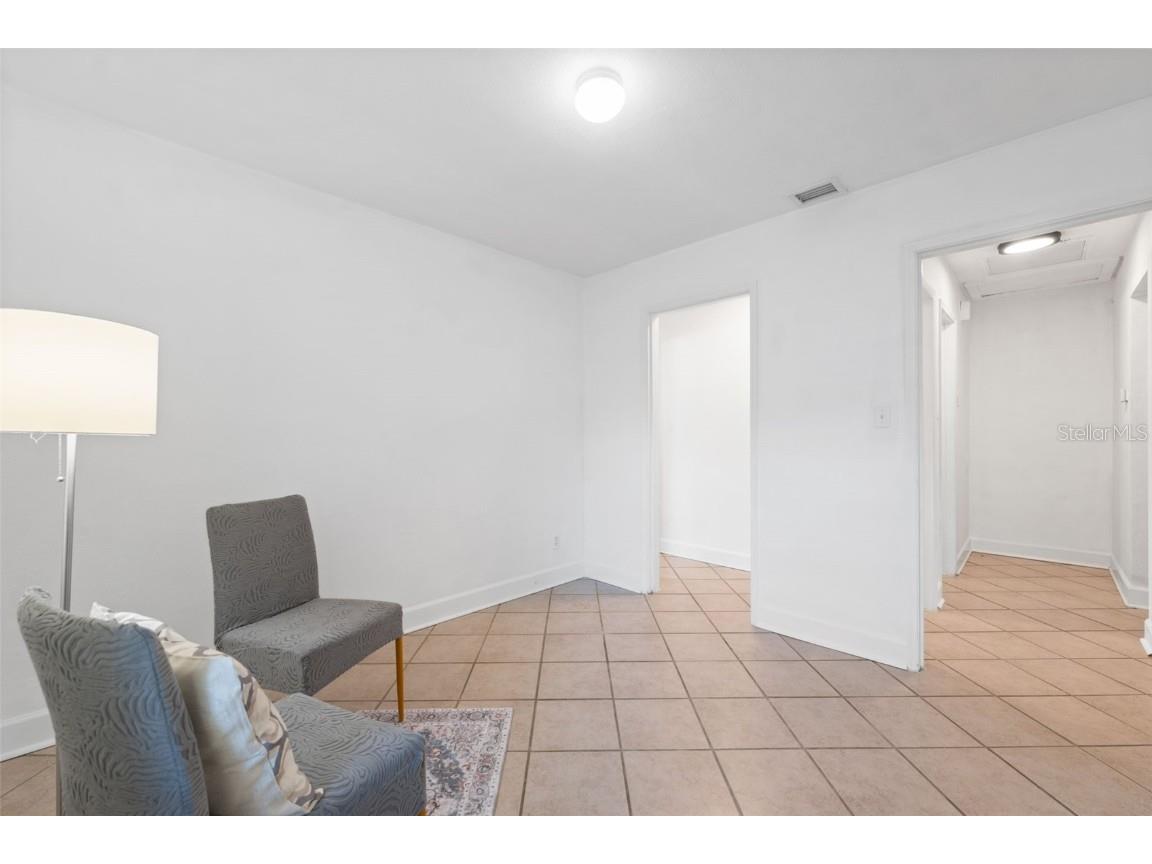 3918 W Fig Street Tampa FL 33609 TB8324485 image24