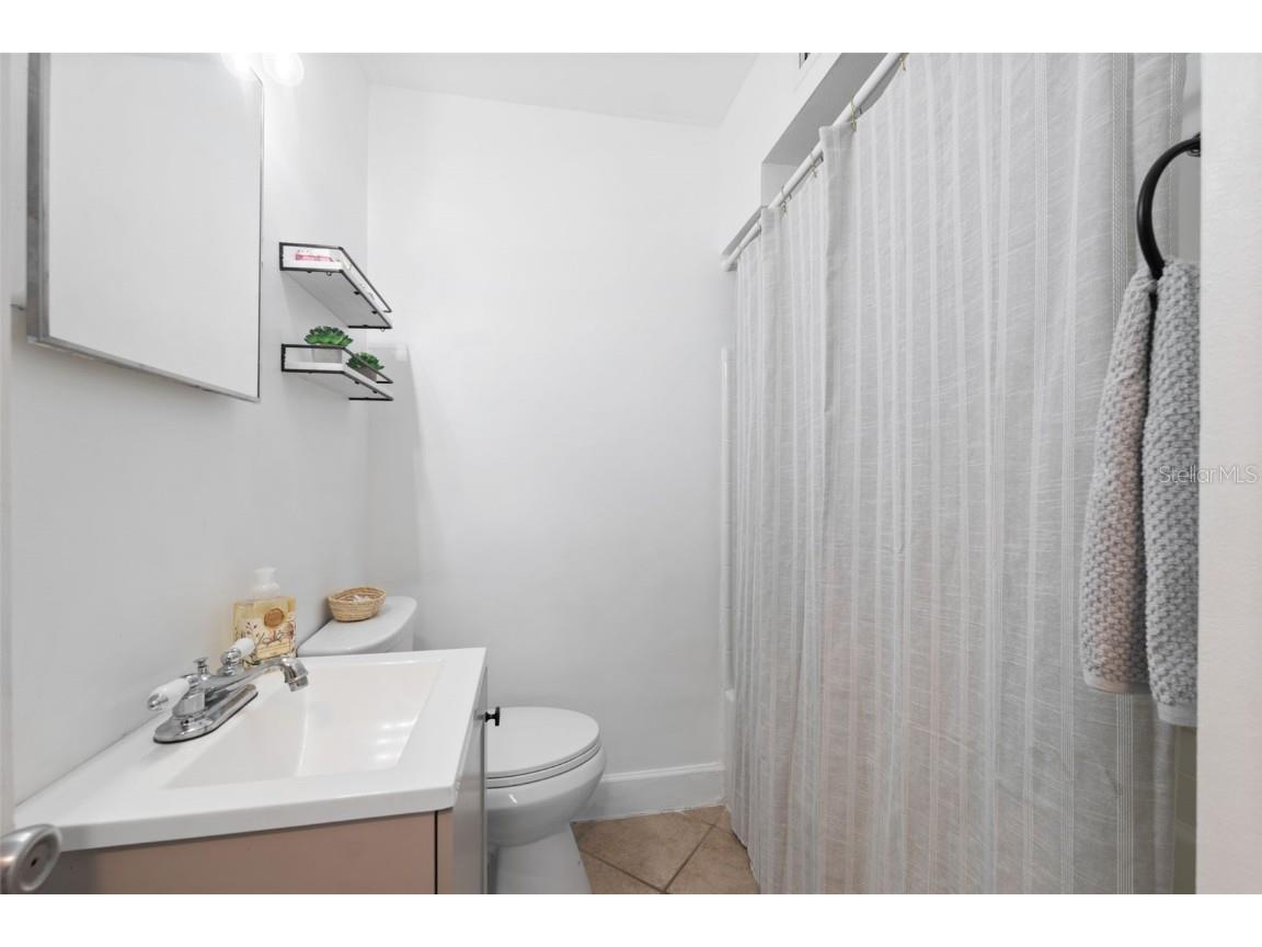 3918 W Fig Street Tampa FL 33609 TB8324485 image25