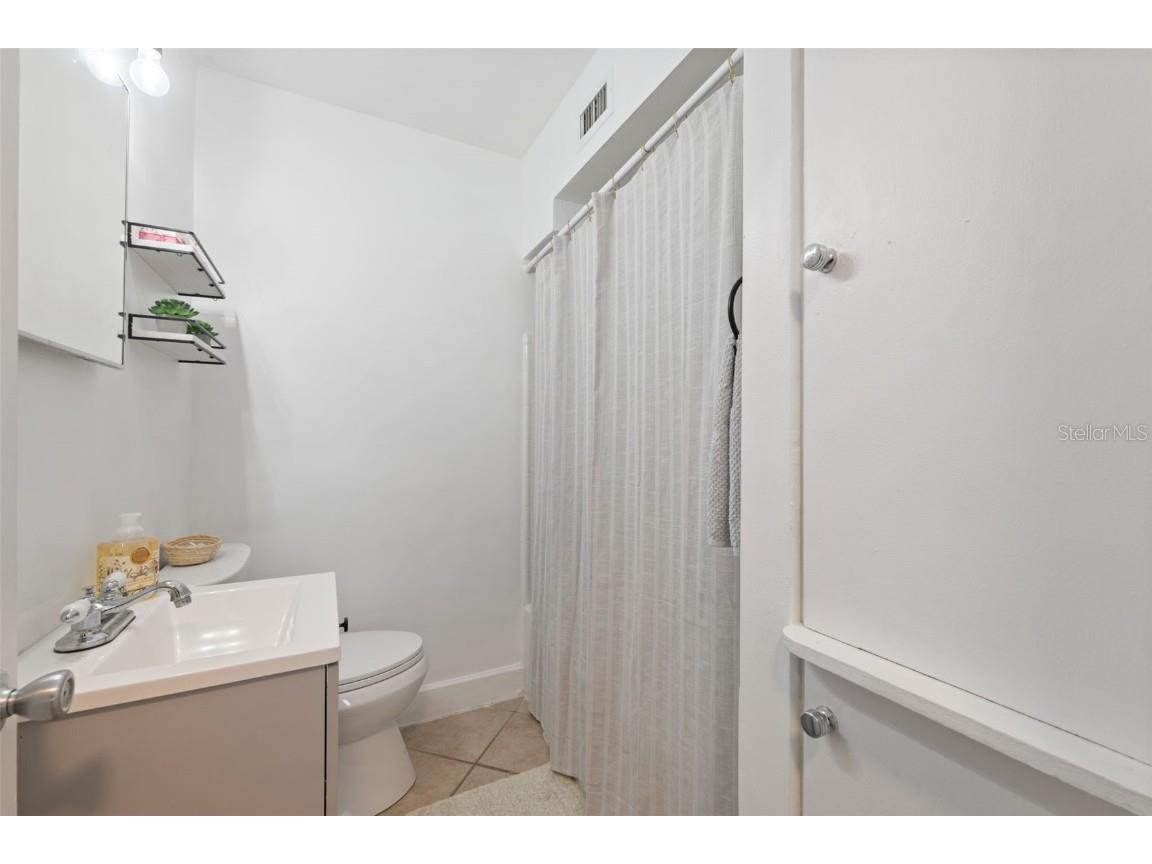 3918 W Fig Street Tampa FL 33609 TB8324485 image26