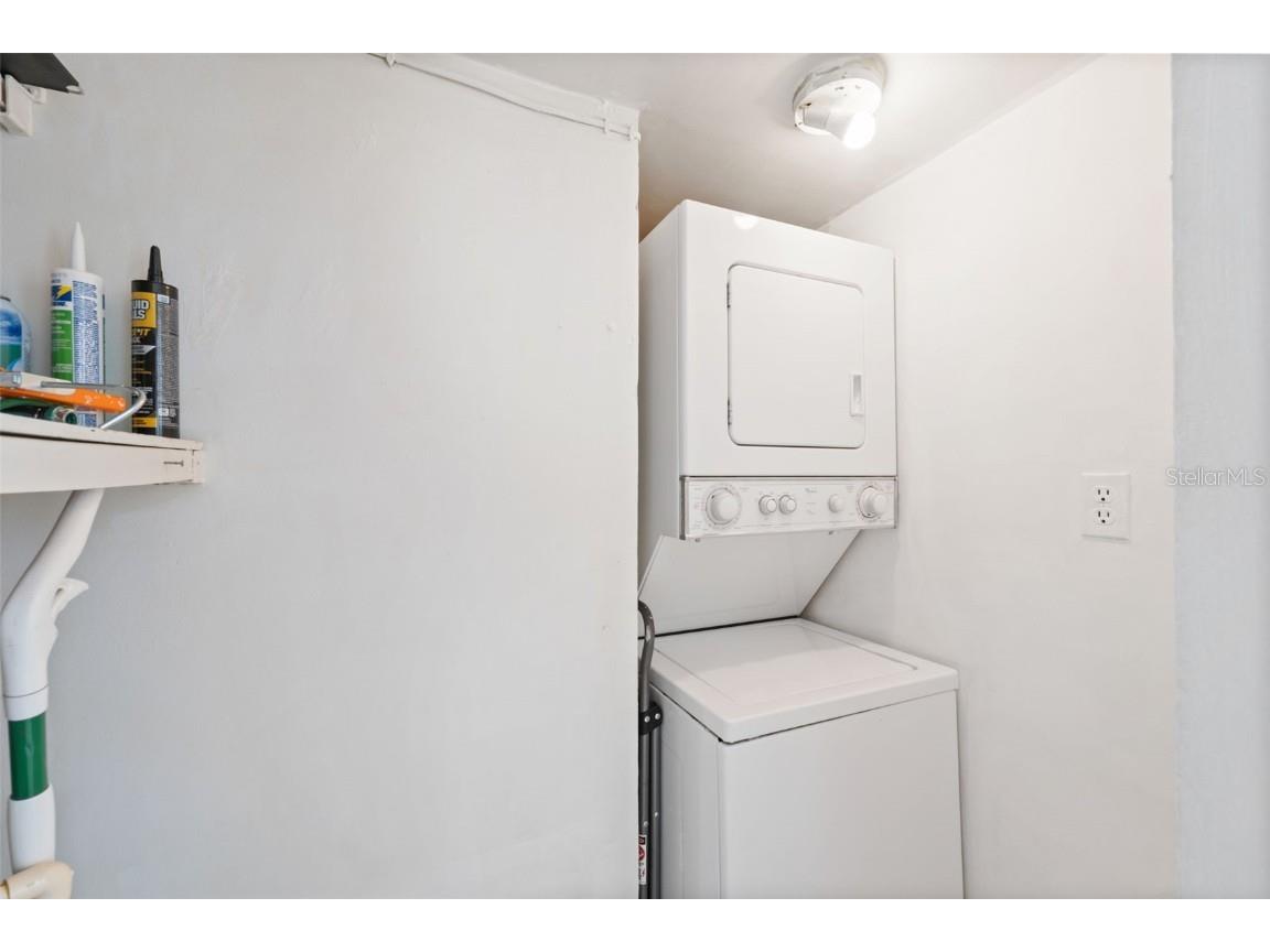 3918 W Fig Street Tampa FL 33609 TB8324485 image27