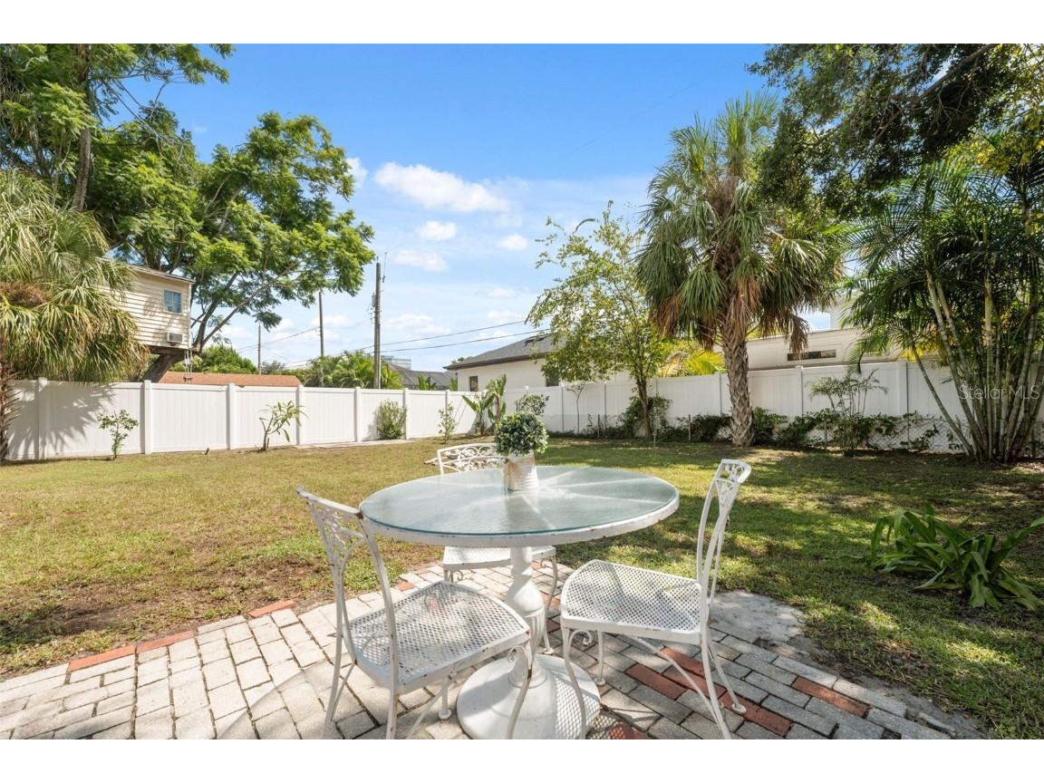 3918 W Fig Street Tampa FL 33609 TB8324485 image28