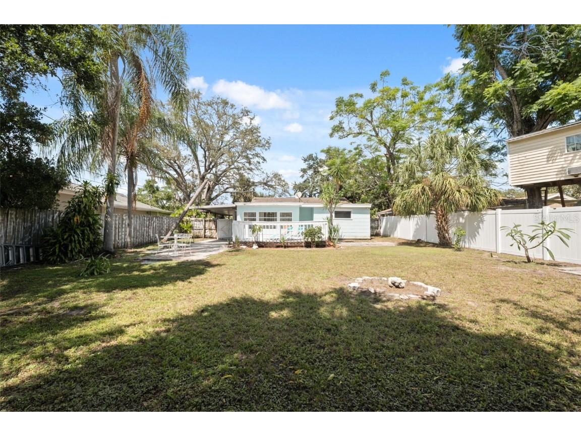 3918 W Fig Street Tampa FL 33609 TB8324485 image29