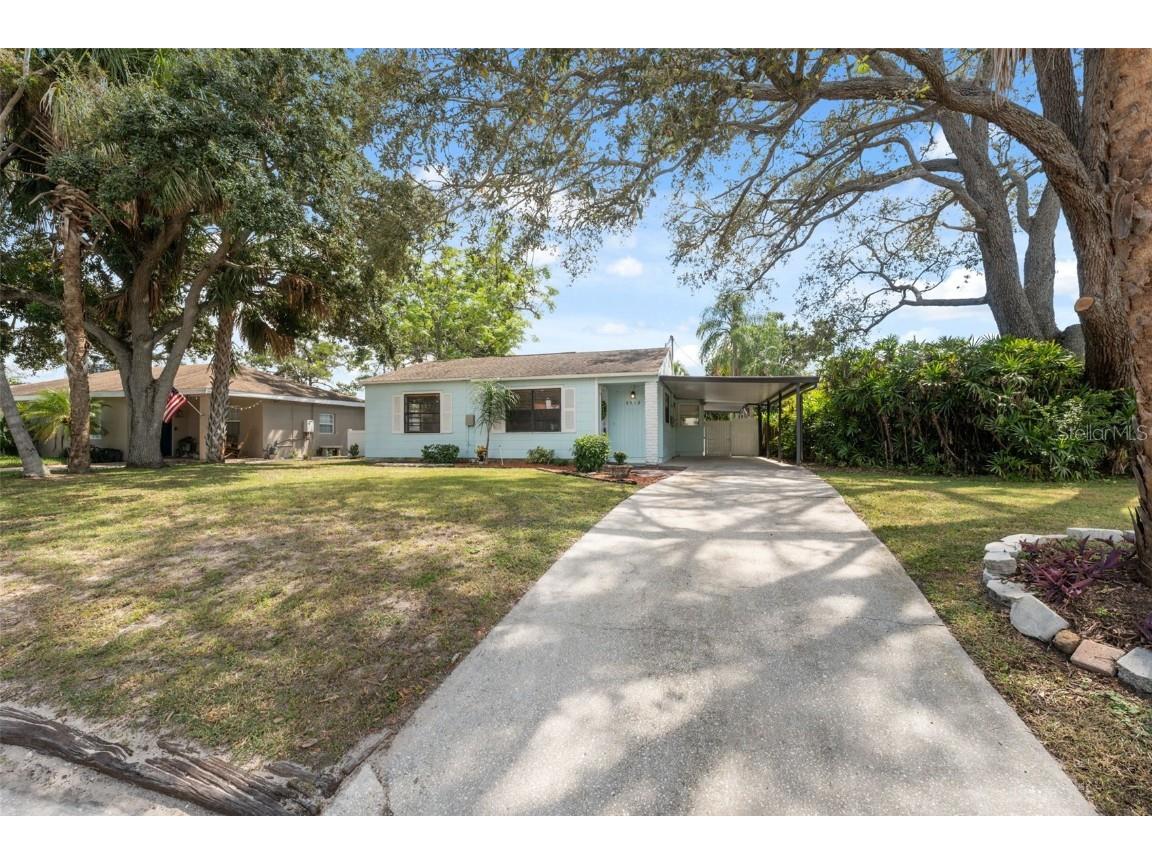 3918 W Fig Street Tampa FL 33609 TB8324485 image3