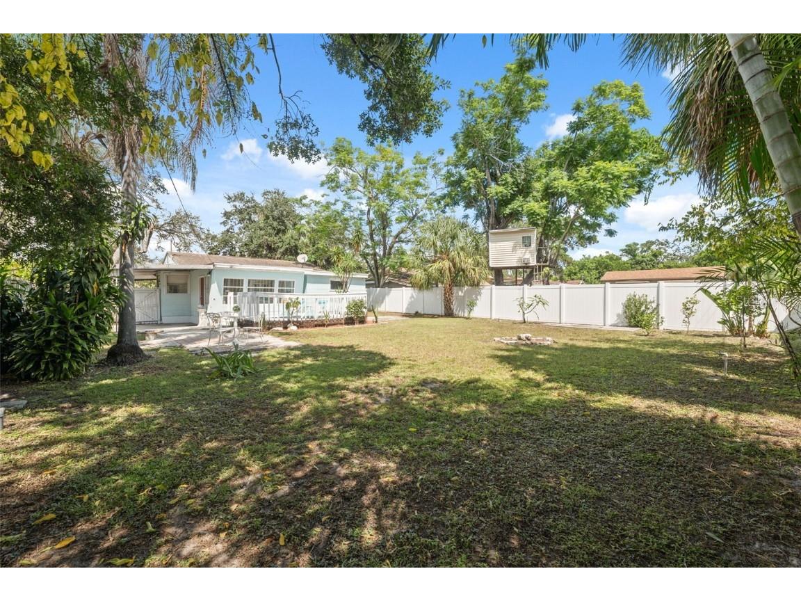 3918 W Fig Street Tampa FL 33609 TB8324485 image30