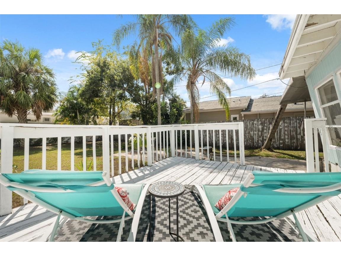 3918 W Fig Street Tampa FL 33609 TB8324485 image31