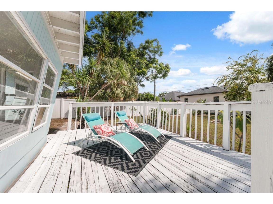 3918 W Fig Street Tampa FL 33609 TB8324485 image32