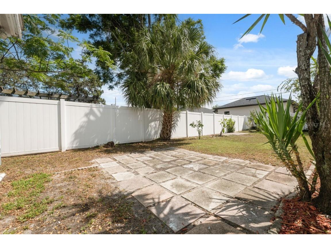 3918 W Fig Street Tampa FL 33609 TB8324485 image33