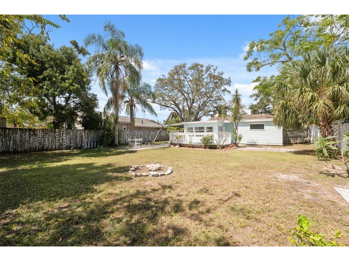 3918 W Fig Street Tampa FL 33609 TB8324485 image34