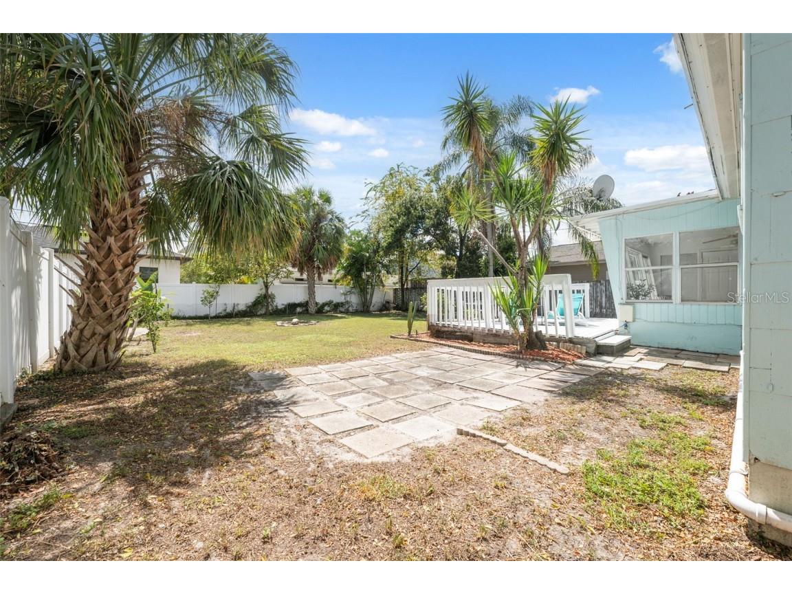 3918 W Fig Street Tampa FL 33609 TB8324485 image35