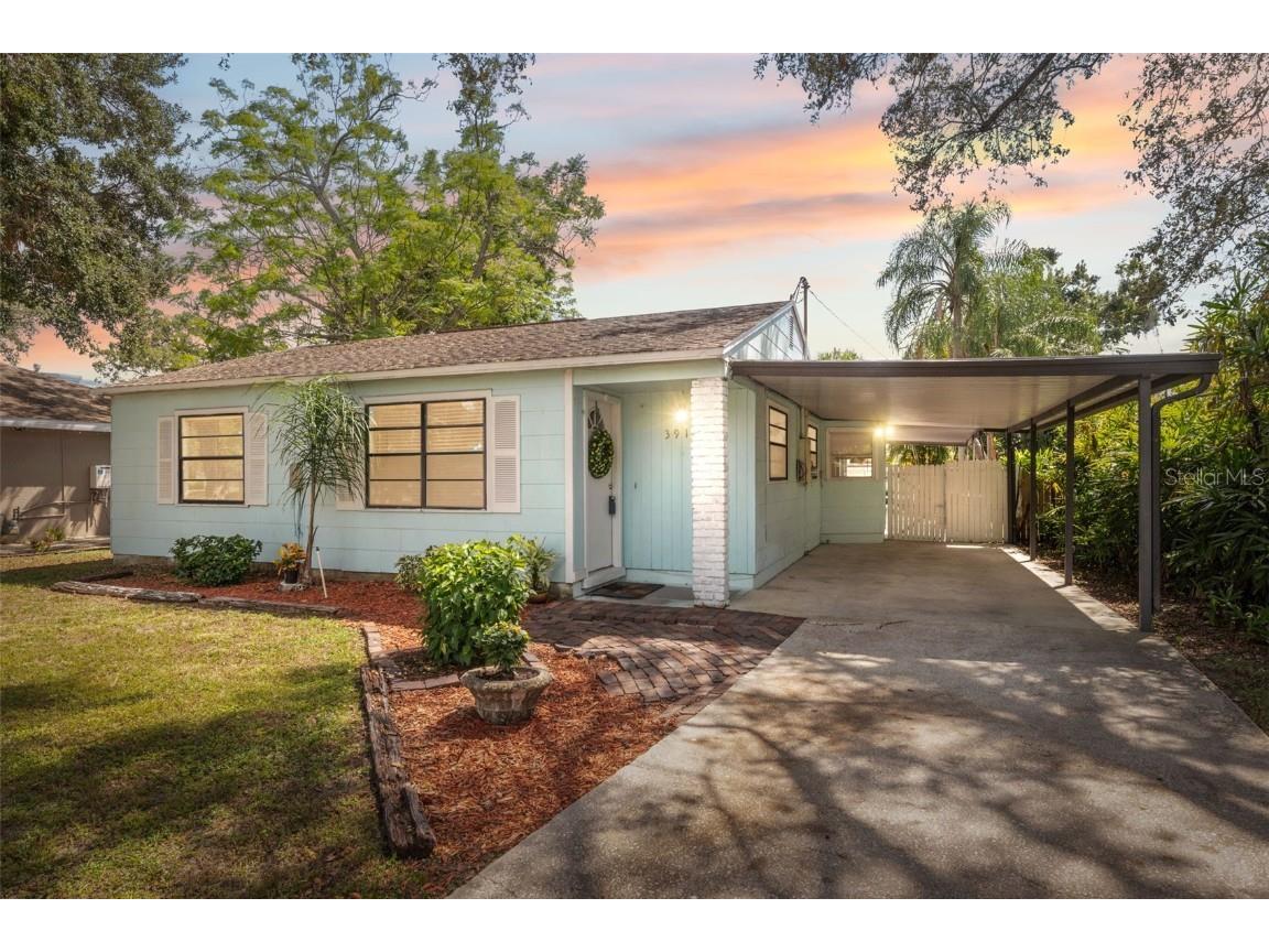 3918 W Fig Street Tampa FL 33609 TB8324485 image36