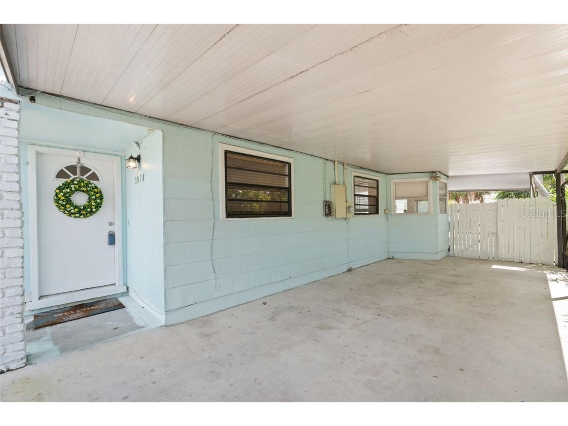 3918 W Fig Street Tampa FL 33609 TB8324485 image4