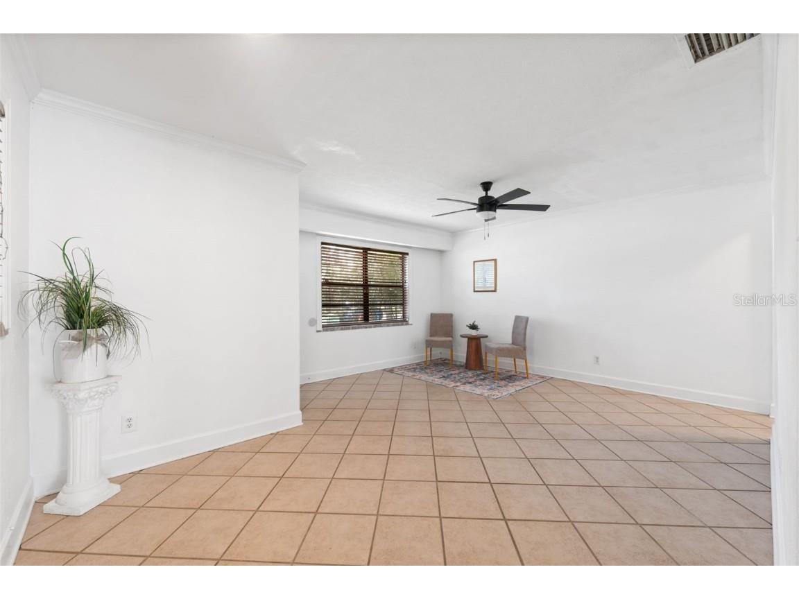 3918 W Fig Street Tampa FL 33609 TB8324485 image5