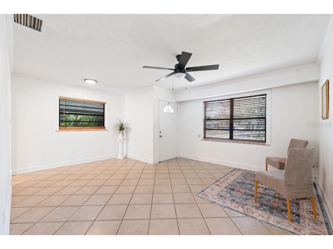 3918 W Fig Street Tampa FL 33609 TB8324485 image6