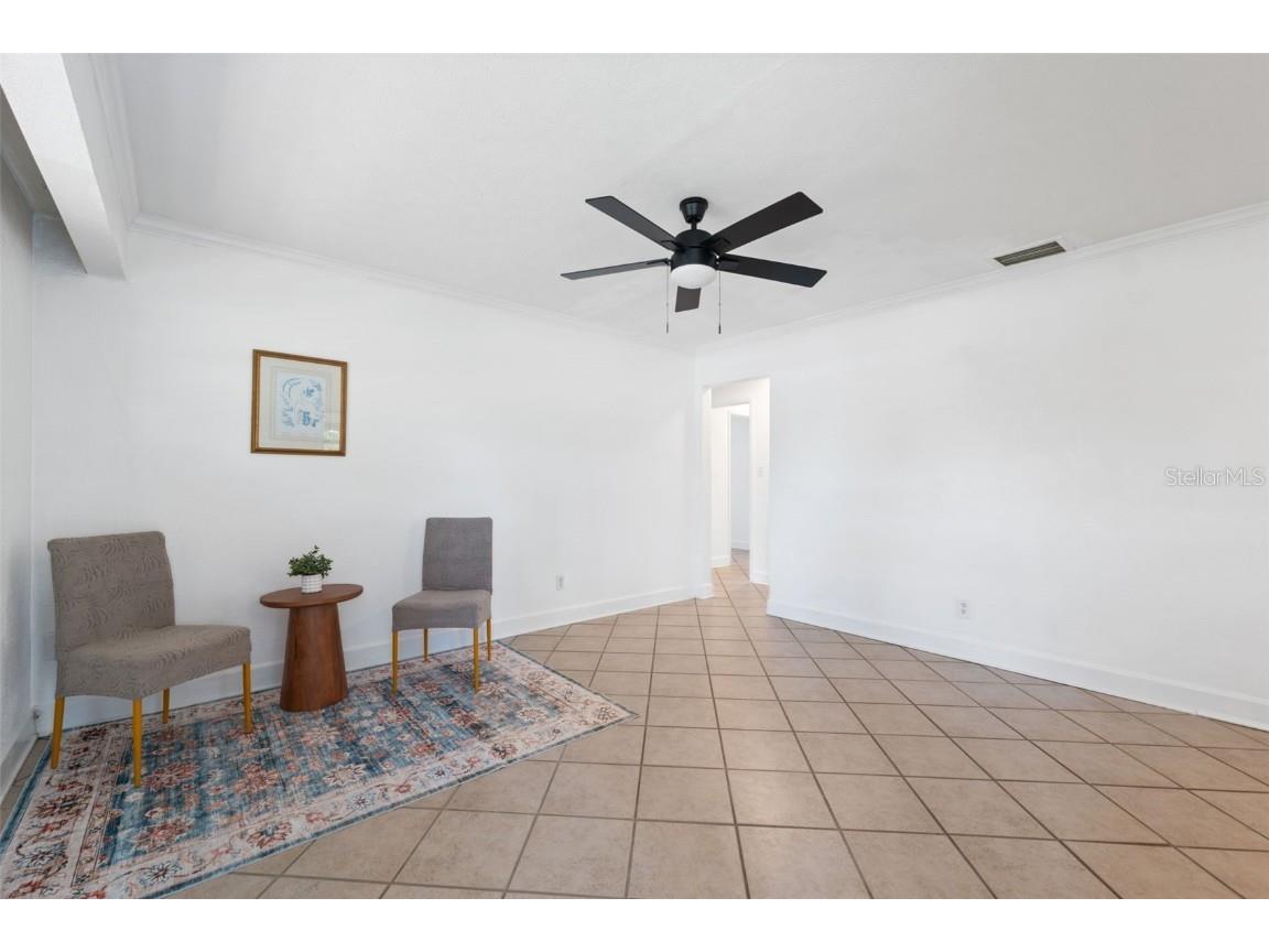 3918 W Fig Street Tampa FL 33609 TB8324485 image7