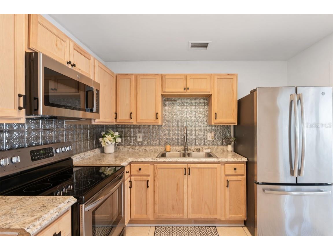 3918 W Fig Street Tampa FL 33609 TB8324485 image9