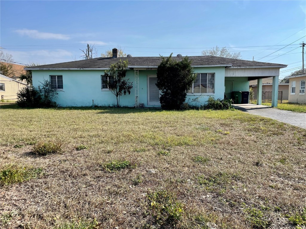 3918 W Watrous Avenue Tampa FL 33629 T3431914 image1