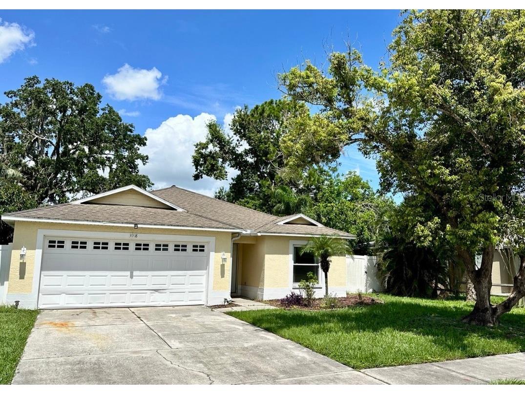 3918 Wake Ave Sarasota FL 34241 A4657799 image1