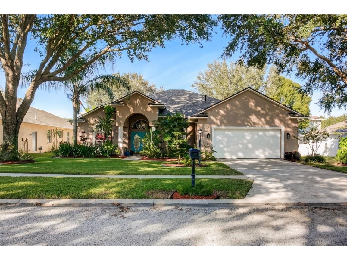 3918 Whisper Grove Court Valrico FL 33594 T3488455 image1
