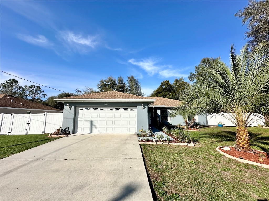 39187 9th Avenue Zephyrhills FL 33542 T3494291 image1