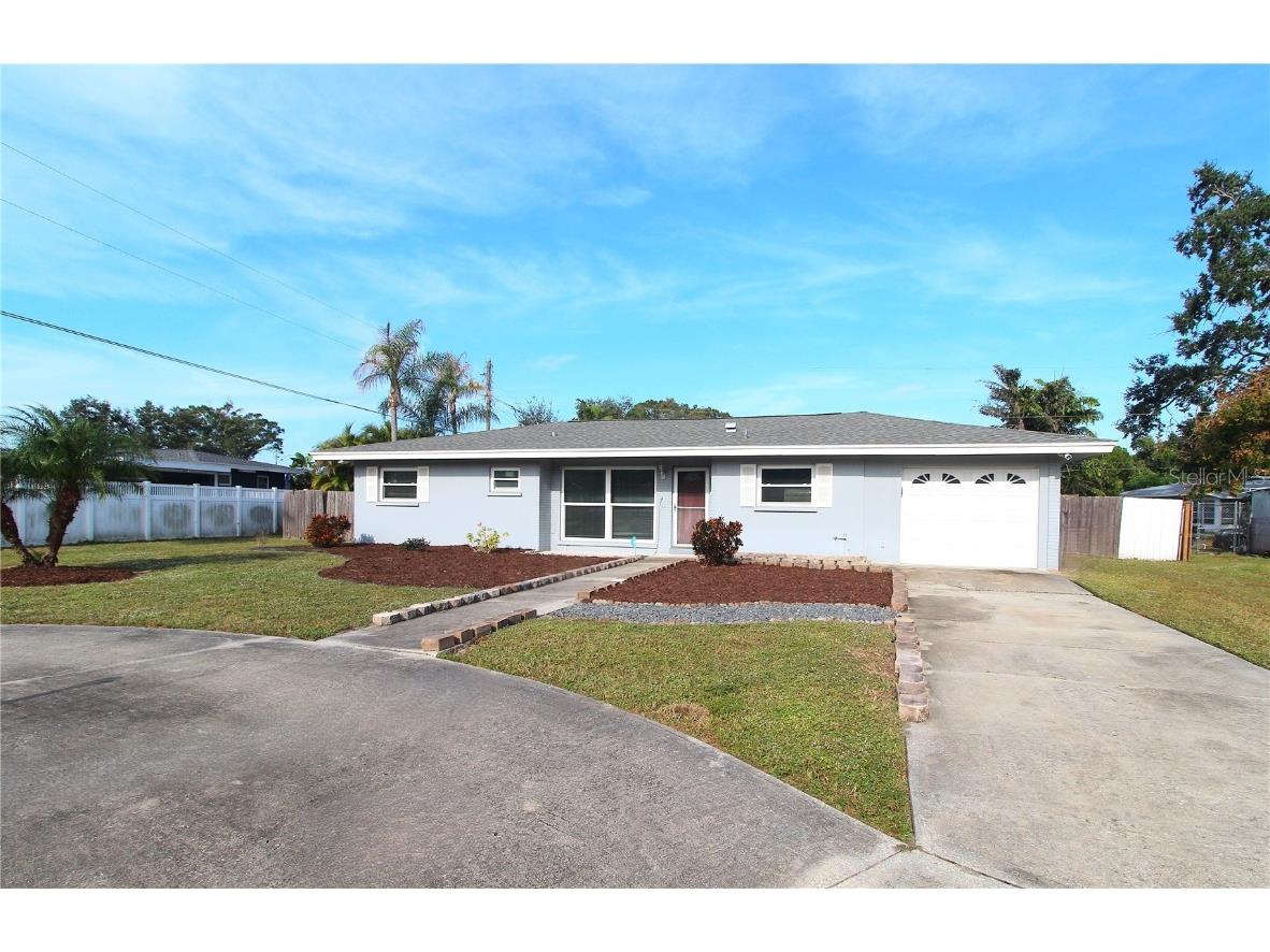 3919 27th Parkway #3919 Sarasota FL 34235 A4675621 image1