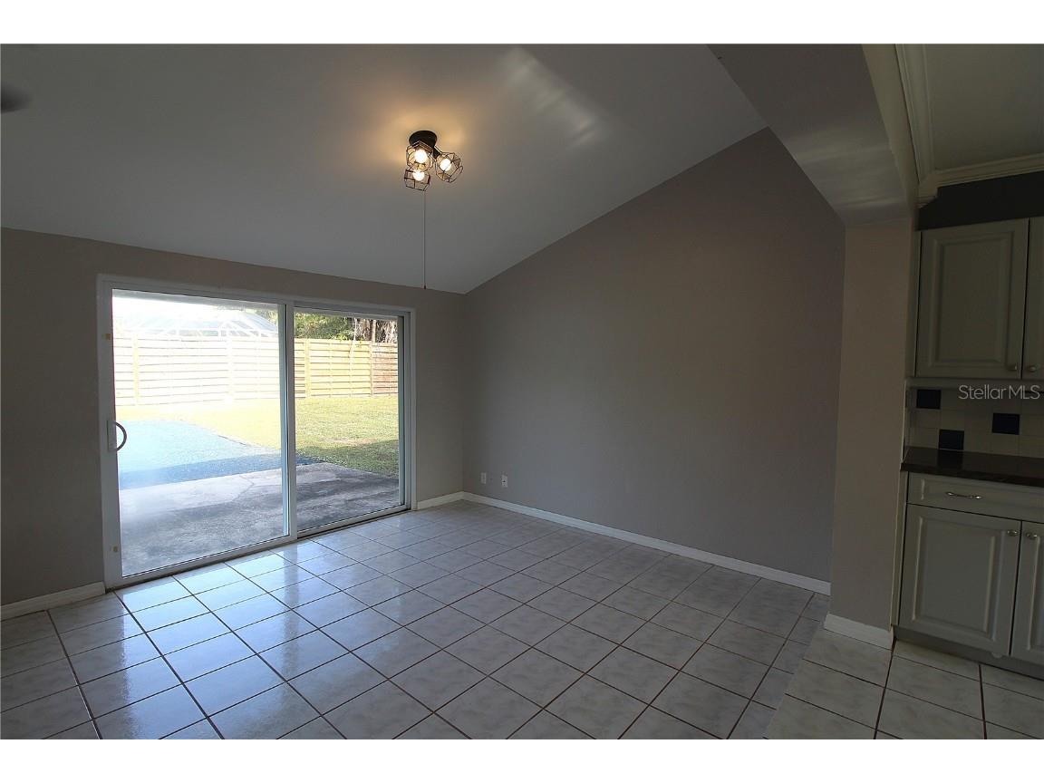 3919 27th Parkway #3919 Sarasota FL 34235 A4675621 image10