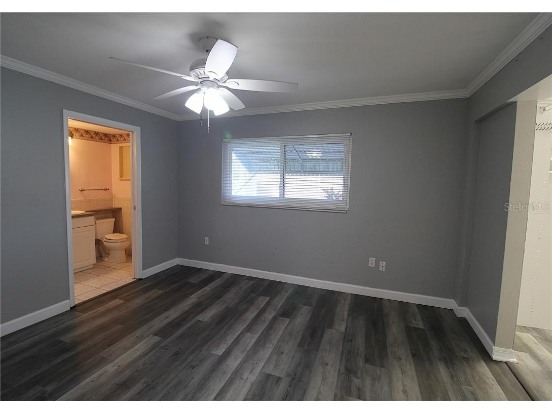 3919 27th Parkway #3919 Sarasota FL 34235 A4675621 image12